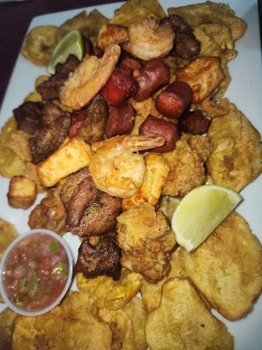 Casa De Cabo Picture 2