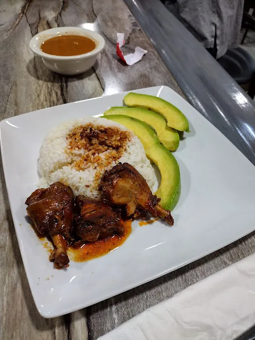 Casa De Cabo Picture 1