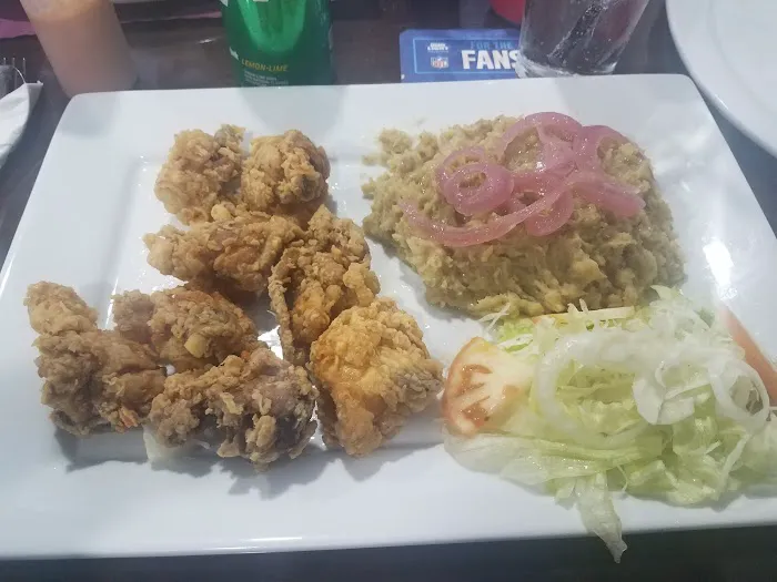 Casa De Cabo Picture 10