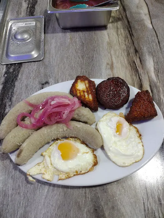 Casa De Cabo Picture 5