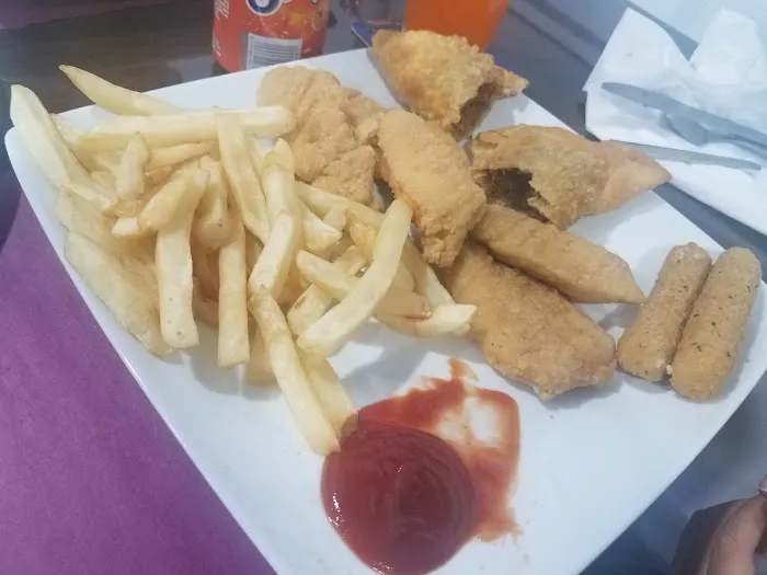 Casa De Cabo Picture 6