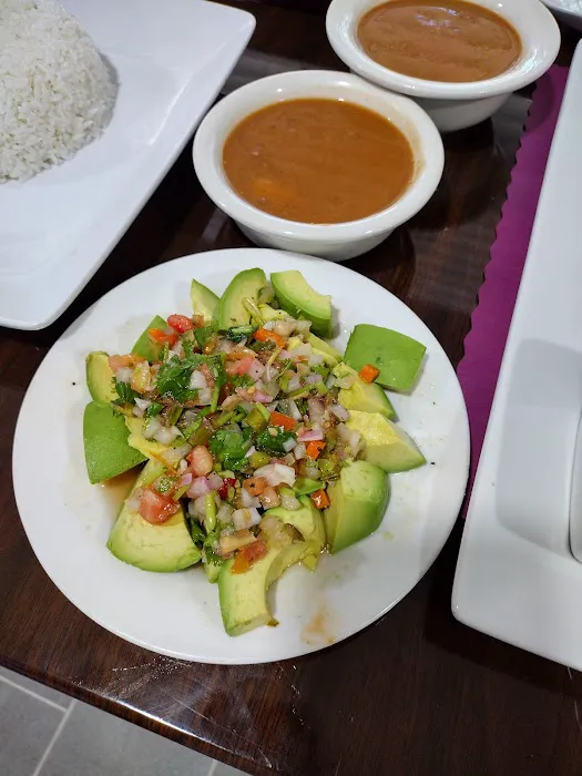 Casa De Cabo Picture 3