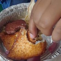 La Cocina Restaurant ico