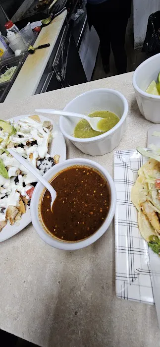 El Rincon Michoacano Picture 3