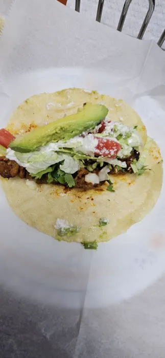 El Rincon Michoacano Picture 2