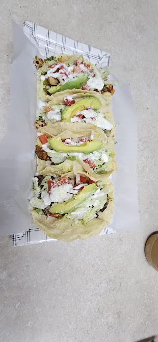 El Rincon Michoacano Picture 1