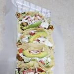 El Rincon Michoacano