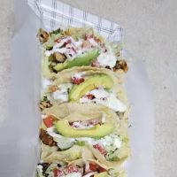 El Rincon Michoacano ico