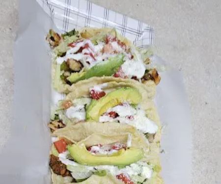 El Rincon Michoacano