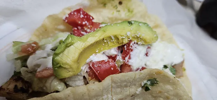 El Rincon Michoacano Picture 6