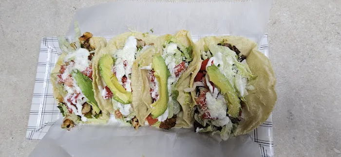 El Rincon Michoacano Picture 5