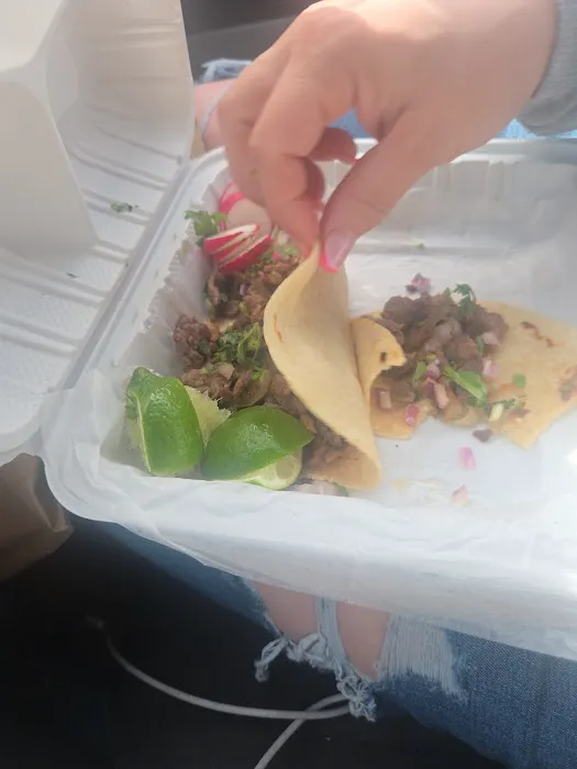 El Rincon Michoacano Picture 8