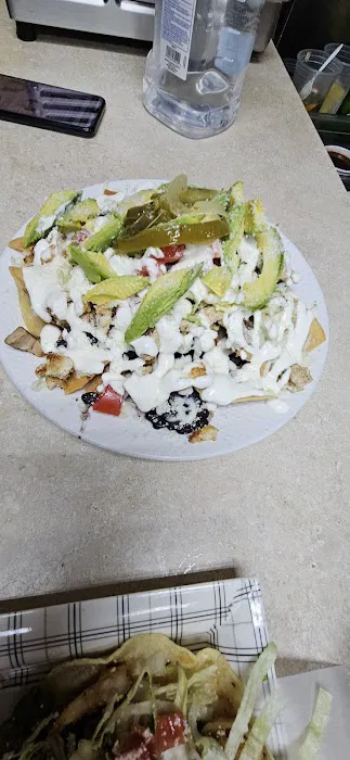 El Rincon Michoacano Picture 4