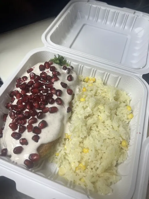 El Rincon Michoacano Picture 9