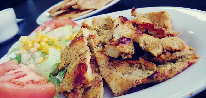 Bonao Restaurant Picture 1