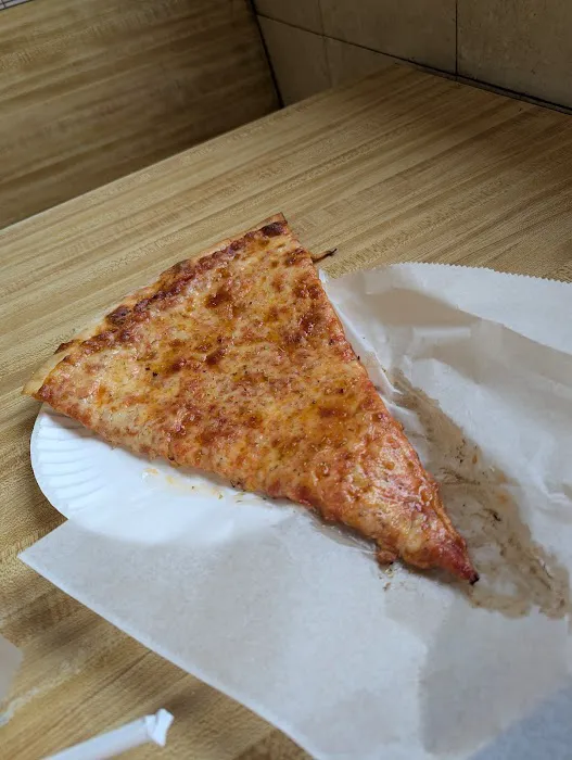 Pizza Place Picture 9
