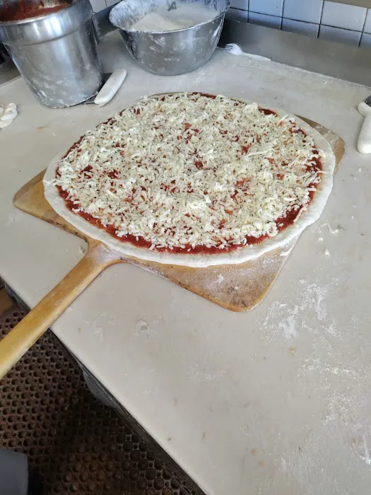 Pizza Place Picture 8