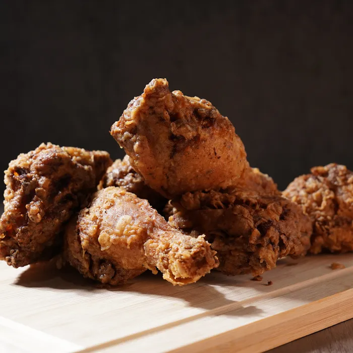 Eclipse Burgers Cachapas Y Mas Picture 6