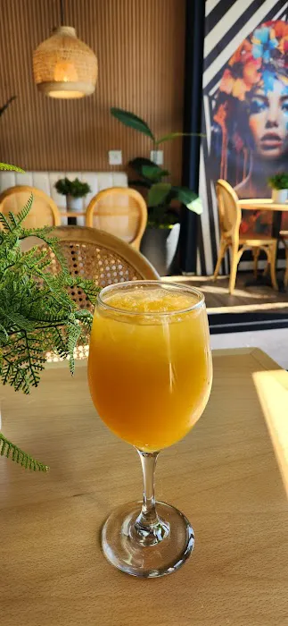 Koncon Quemao Restaurant Picture 2