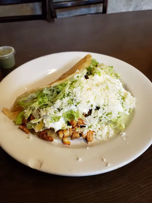 Tropicana Mexican Restaurant Picture 4