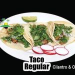 Tropicana Mexican Restaurant