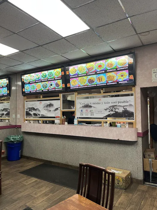 Tai Heng Restaurant Picture 10