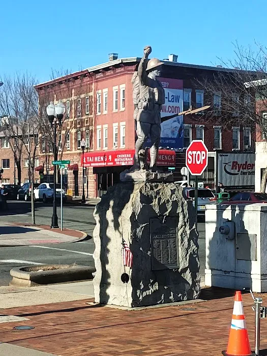 Tai Heng Restaurant Picture 1