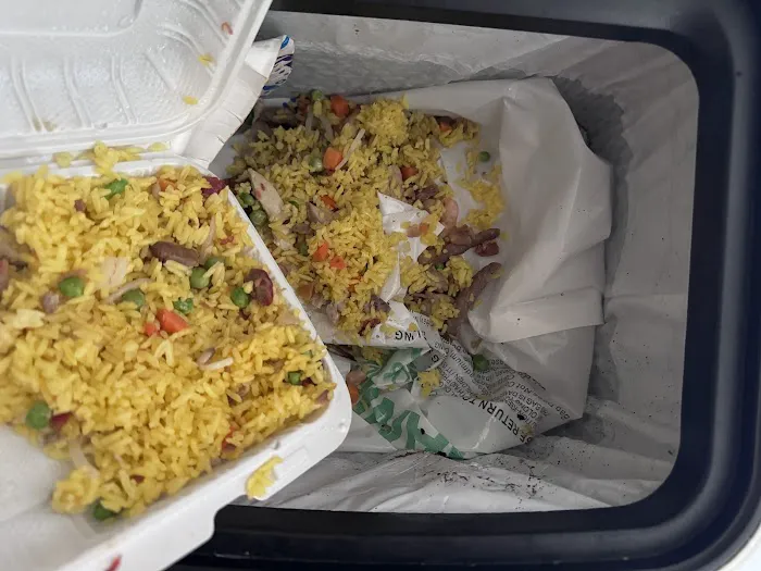 Tai Heng Restaurant Picture 8