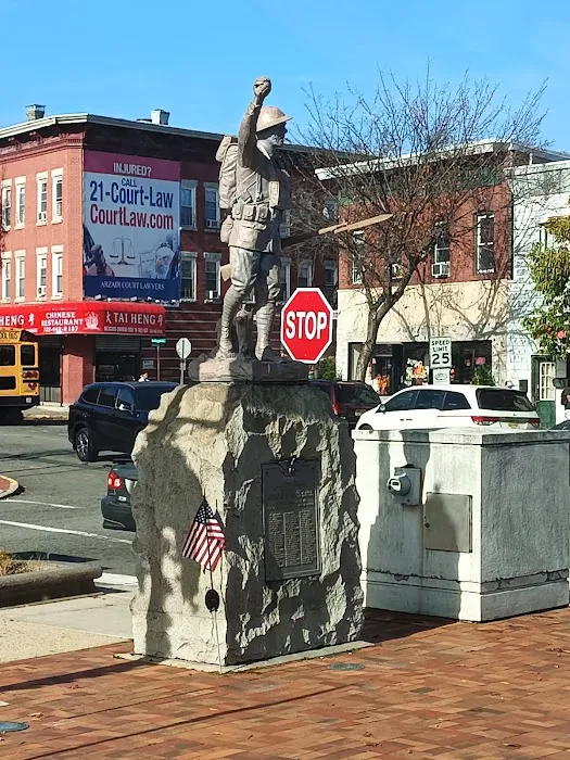 Tai Heng Restaurant Picture 3