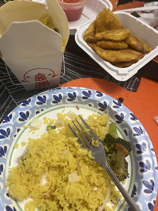 Tai Heng Restaurant Picture 6