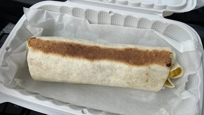 Cheo's Kitchen Picture 9