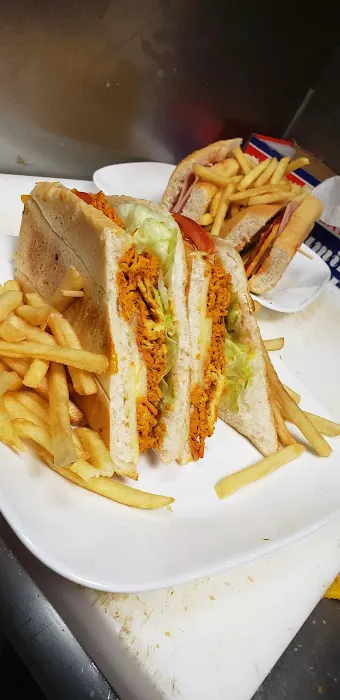 Cheo's Kitchen Picture 3