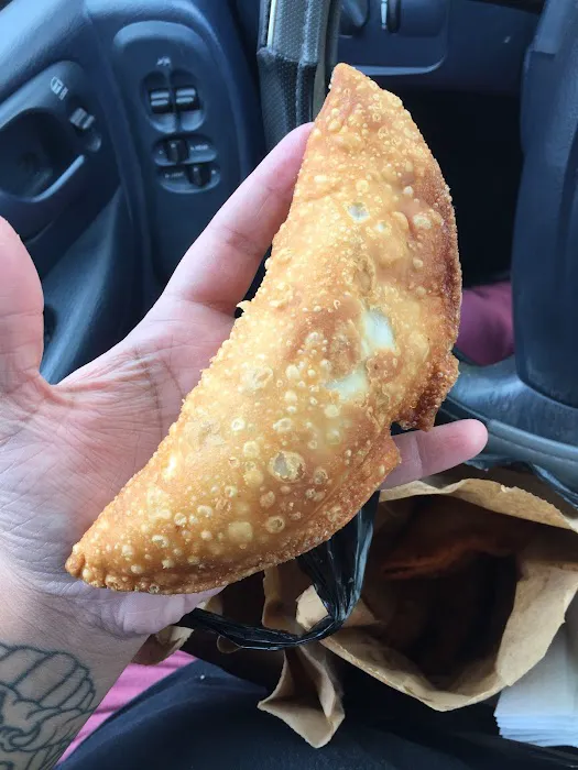 Cheo's Kitchen Picture 10