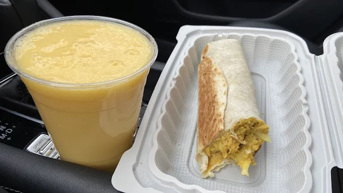 Cheo's Kitchen Picture 8