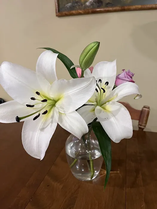 Mercadito Azteca Picture 2