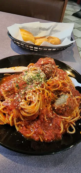 S Cachapa & Pizzeria Picture 3