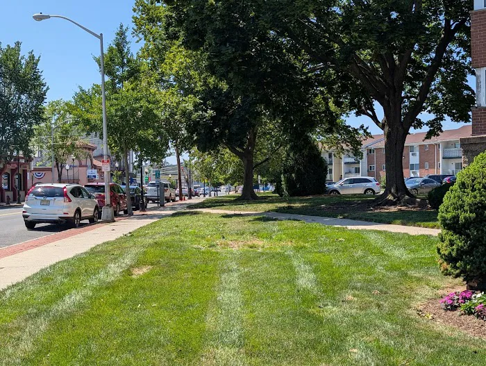 S Cachapa & Pizzeria Picture 7