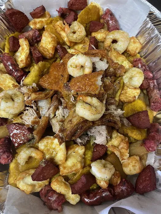 Mickey's Luncheonette Picture 2