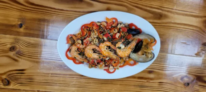 Torres Mexican Restaurant Picture 1