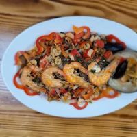 Torres Mexican Restaurant ico