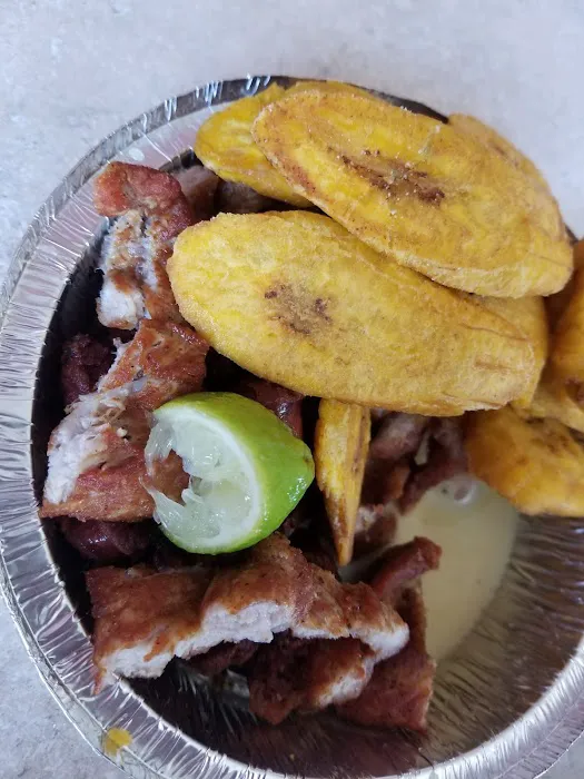 Rancho Restaurant Picture 1