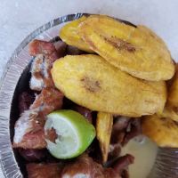 Rancho Restaurant ico