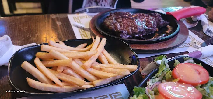 Rancho Restaurant Picture 5