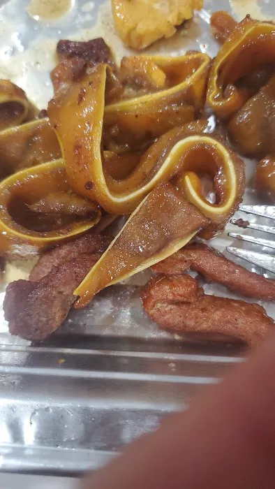 Rancho Restaurant Picture 9