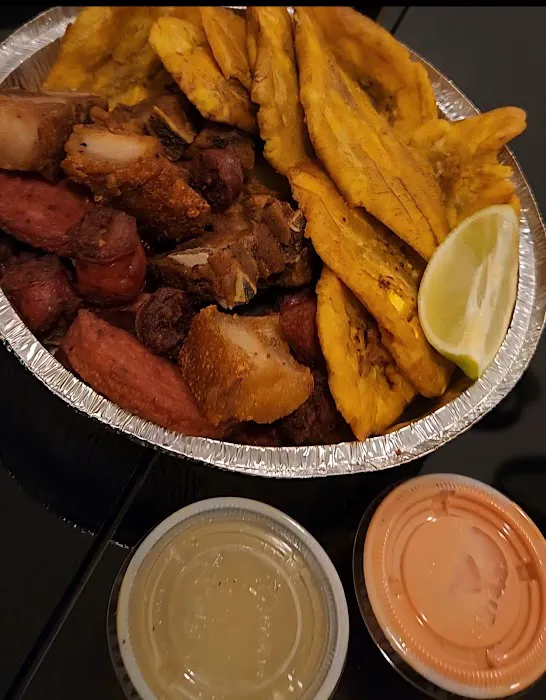 Rancho Restaurant Picture 4