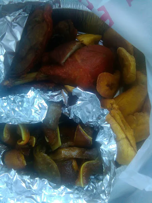 Rancho Restaurant Picture 10