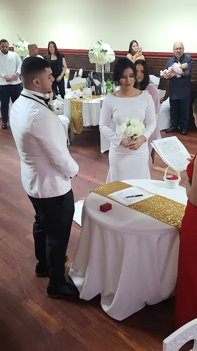 El Clasico Restaurant Picture 9