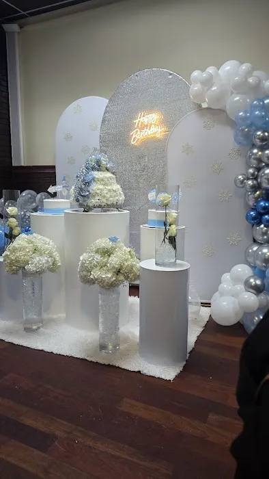 El Clasico Restaurant Picture 1