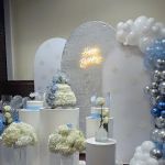 El Clasico Restaurant