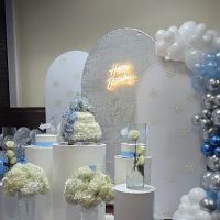 El Clasico Restaurant ico